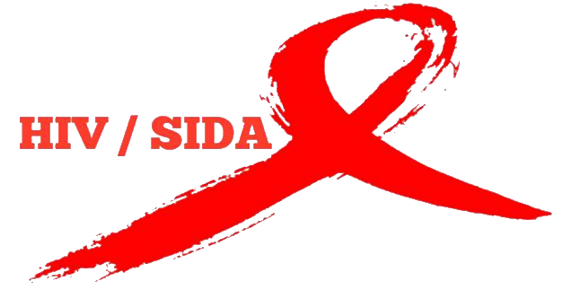 Sida/AIDS Moncton